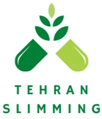 تهران اسلیمینگ