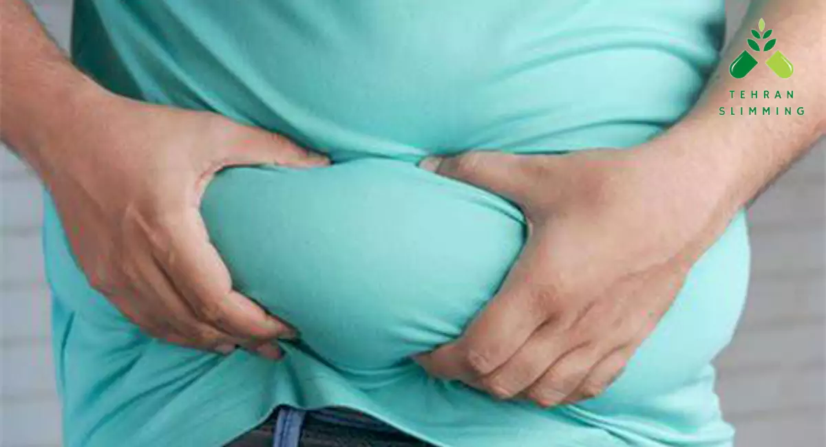 کاهش وزن چه مدتی طول میکشد؟ 18 کاهش وزن چه مدتی طول میکشد؟