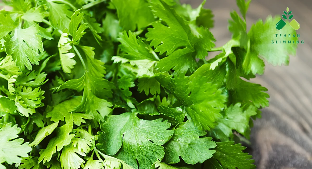 رژیم غذایی بیماران حصبه 17 پرهیز غذایی حصبه