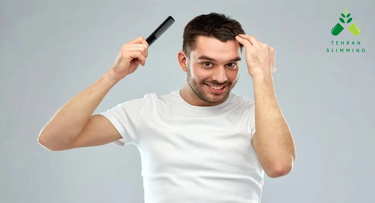 10 شامپو ضد ریزش مو خارجی خوب 18 نکات مهم برای انتخاب شامپو ضد ریزش مو خارجی خوب