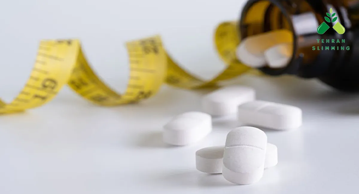 آیا گلدن لیمب بی ‌خطر است؟