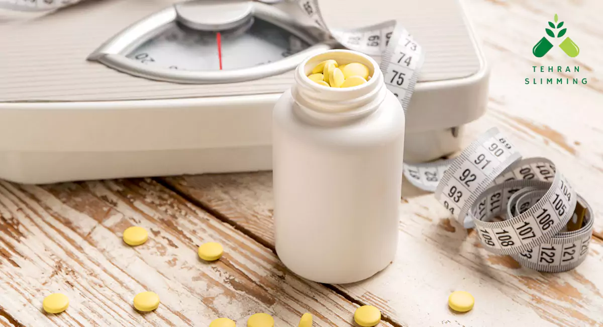 طریقه مصرف کپسول گود بادی 16 چیستی کپسول گود بادی و مکانیسم ادعایی آن