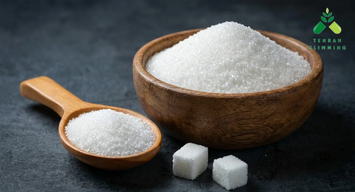 سریع ترین راه لاغری شکم و پهلو 12 سریع ترین راه لاغری شکم و پهلو