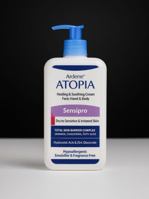 ATopik