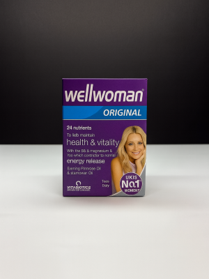 F1924664-55C2-4852-BCAA-AB9BB46FDC4F