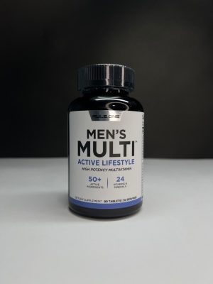 MULTI MENS RULEONE