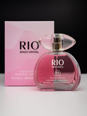 Rio collection