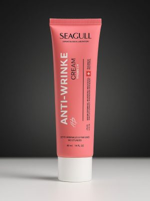Seagull