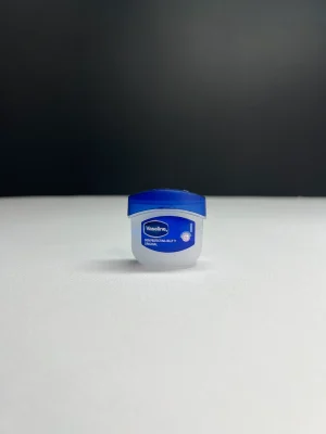 وازلین Skin Protecting Jelly