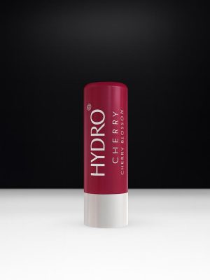 balm lab hydroderm