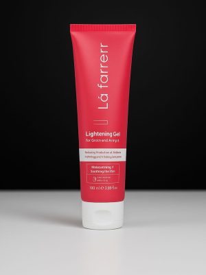 balm lab