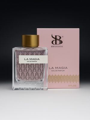 brandini_perfume_resized