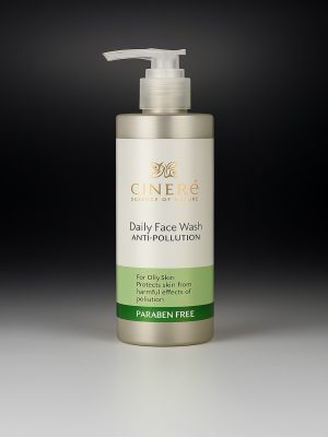 cinere_facewash_resized_q94
