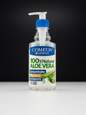 comeon_aloe_resized