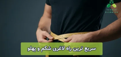 fastest-way-to-lose-belly-flank-fat 1
