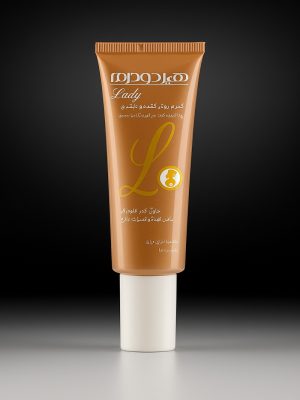 heydoderm_resized_q93